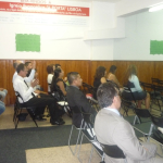 pr.cris entong 067